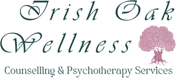 Irish Oak Wellness Counselling and Psychotherapy Services